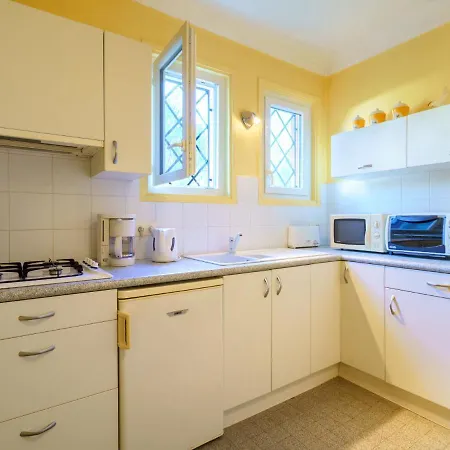 Holiday Euskara By Interhome Holiday home