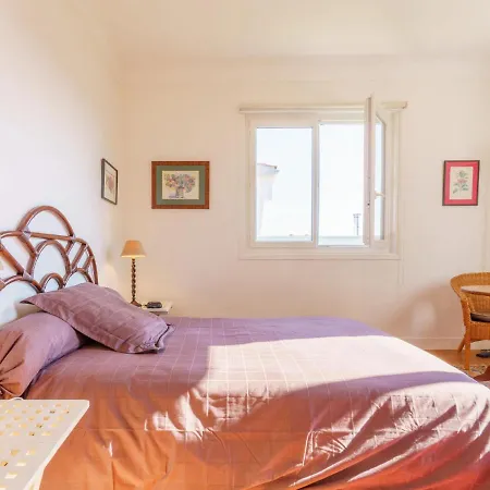 Holiday home Holiday Euskara By Interhome Saint-Jean-de-Luz